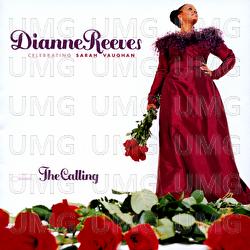 The Calling - Dianne Reeves