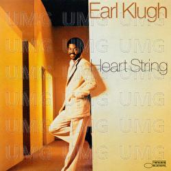 Heart String - Earl Klugh