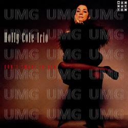 Don't Smoke In Bed - Holly Cole