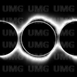 Don't You Worry Child (Remixes) - Swedish House Mafia, John Martin