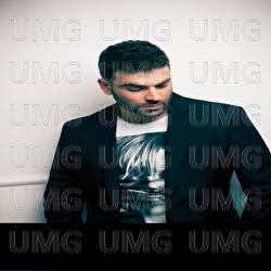 Oniro Zo - Pantelis Pantelidis