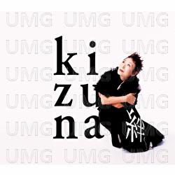 Kizuna - Tokiko Kato