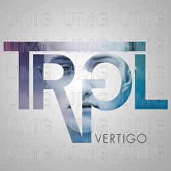 Vertigo - TRGL