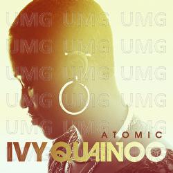 Atomic - Ivy Quainoo