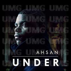 Under - Ahsan