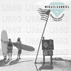 Ykspuolista rakkautta - Mikael Gabriel, Heikki Kuula