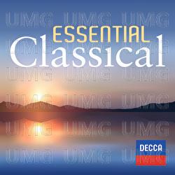 Essential Classics - Various Artists