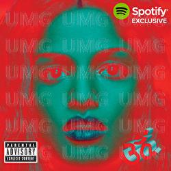 Trouble Again - Spotify Exclusive - M.I.A.