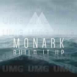 Build It Up - Monark