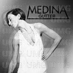 Gutter - Medina
