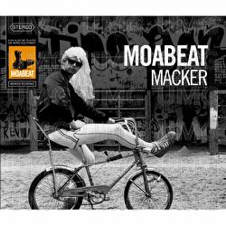 Macker - Moabeat