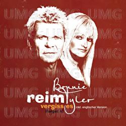Vergiss Es (Forget It) - Matthias Reim, Bonnie Tyler