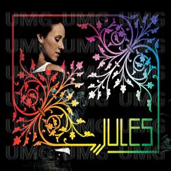 Musicentoxication - Jules