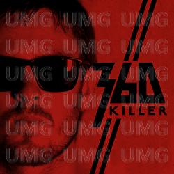 Killer - 360
