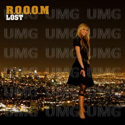 Lost - R.O.O.O.M.