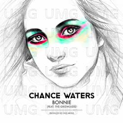Bonnie - Chance Waters, The Griswolds