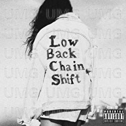 Low Back Chain Shift - The So So Glos