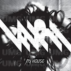 My House - Lauri