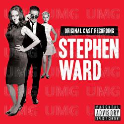 Stephen Ward (Original Cast Recording) - Andrew Lloyd Webber