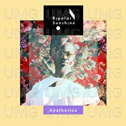 Aesthetics - Bipolar Sunshine