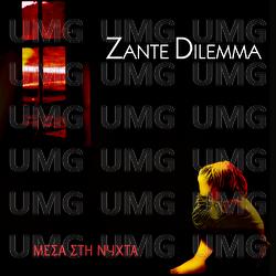 Mesa Sti Nihta - Zante Dilemma