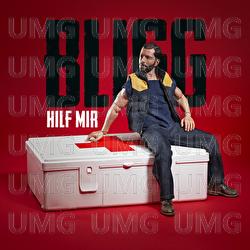 Hilf mir - Bligg