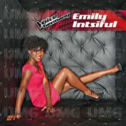 Walzer f&uuml;r Niemand - Emily Intsiful