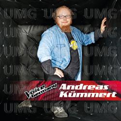 If You Don't Know Me By Now - Andreas K&uuml;mmert