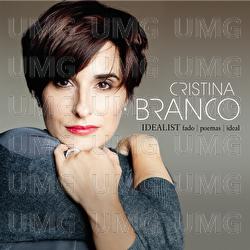 Ideal - Cristina Branco