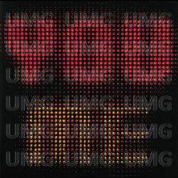 You And Me - Kirinji