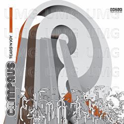 Tears 'N' Joy - Campaus