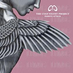 Passive Attack - Cyan Velvet Project