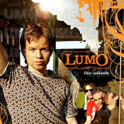 Varo Rakkautta - Lumo