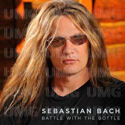 Battle With The Bottle - Sebastian Bach