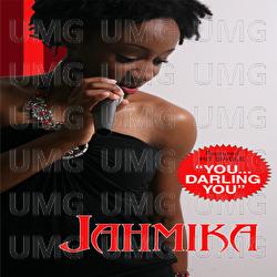 You Darlin You - Jahmika