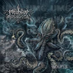 Mafia - Fleshgod Apocalypse