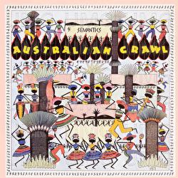 Semantics - Australian Crawl