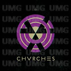 Lies - CHVRCHES