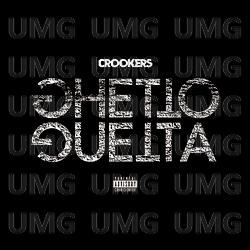 Ghetto Guetta - Crookers