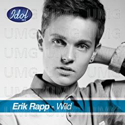 Wild - Erik Rapp