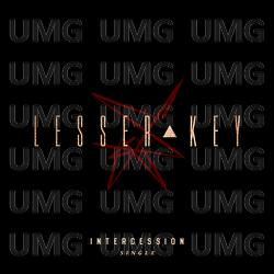 Intercession - Lesser Key