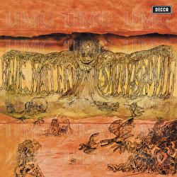Blue Matter - Savoy Brown