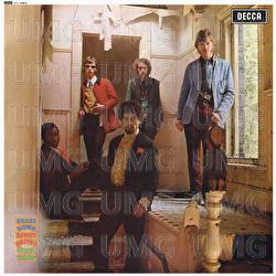 Shake Down - Savoy Brown