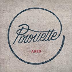 Pirouette - Ares