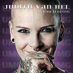 Fucking Beautiful - Judith Van Hel