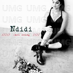 Dark Swing - Ndidi