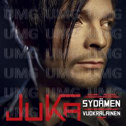 Syd&auml;men vuokralainen - JuKa