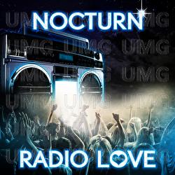 Radio Love - Nocturn