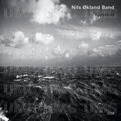 Kjølvatn - Nils Økland Band
