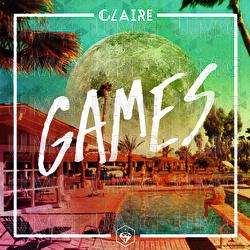 Games - Claire